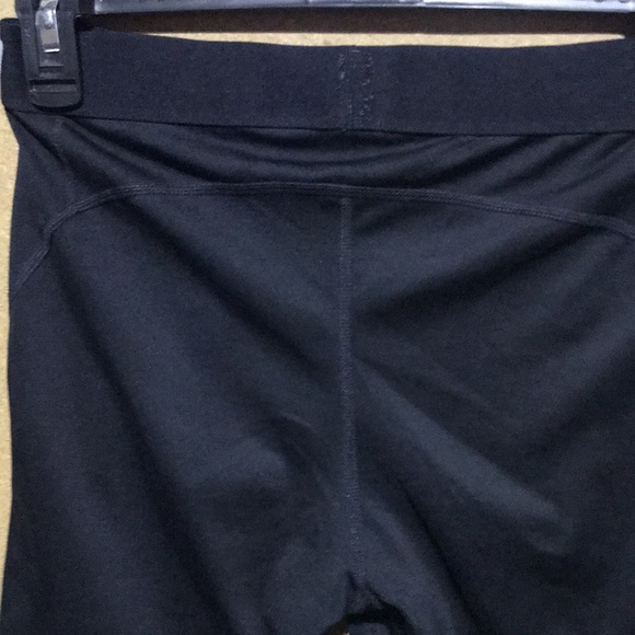 Nike Pro leggings - Picture 2 of 5